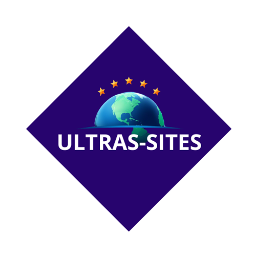 Ultras-Sites